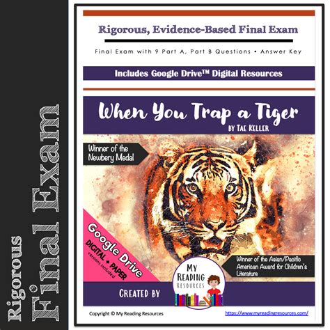 answers to tests tears of a tiger|Tears of A Tiger Final Exam Flashcards .